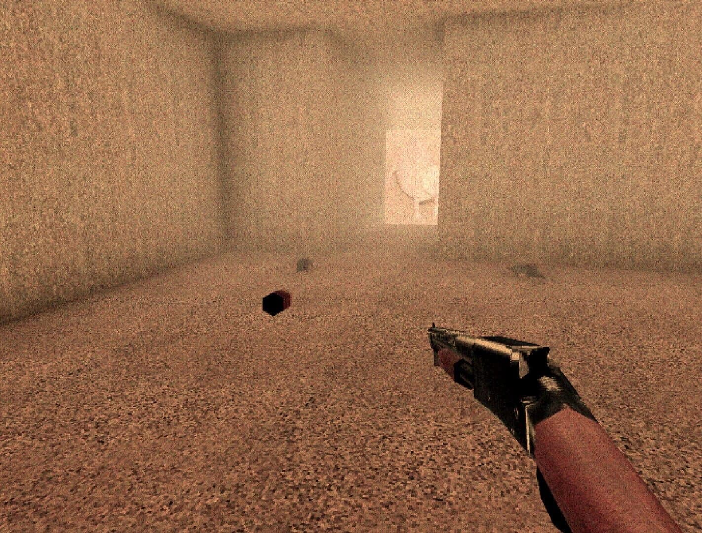 Tear Factory screenshot 5