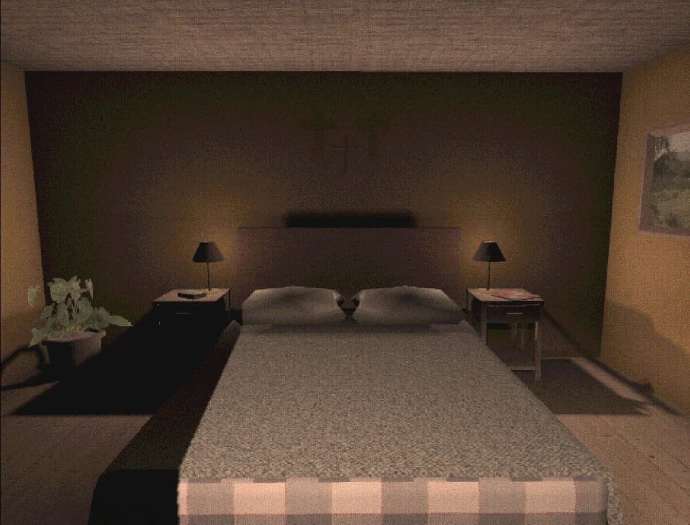 Tear Factory screenshot 2