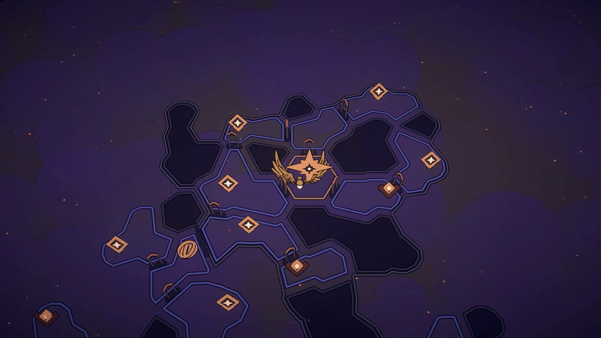 Tears Apart screenshot 5