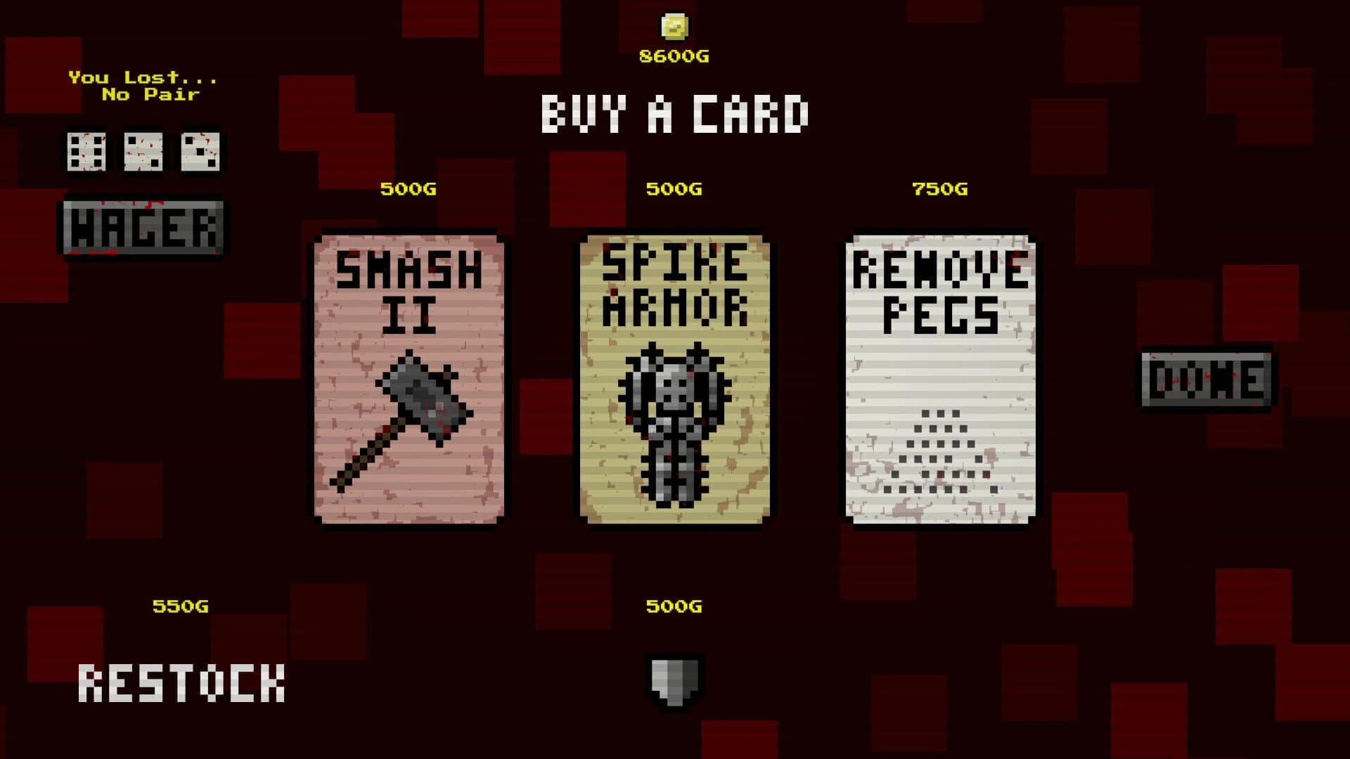 Tears of the Maker screenshot 3