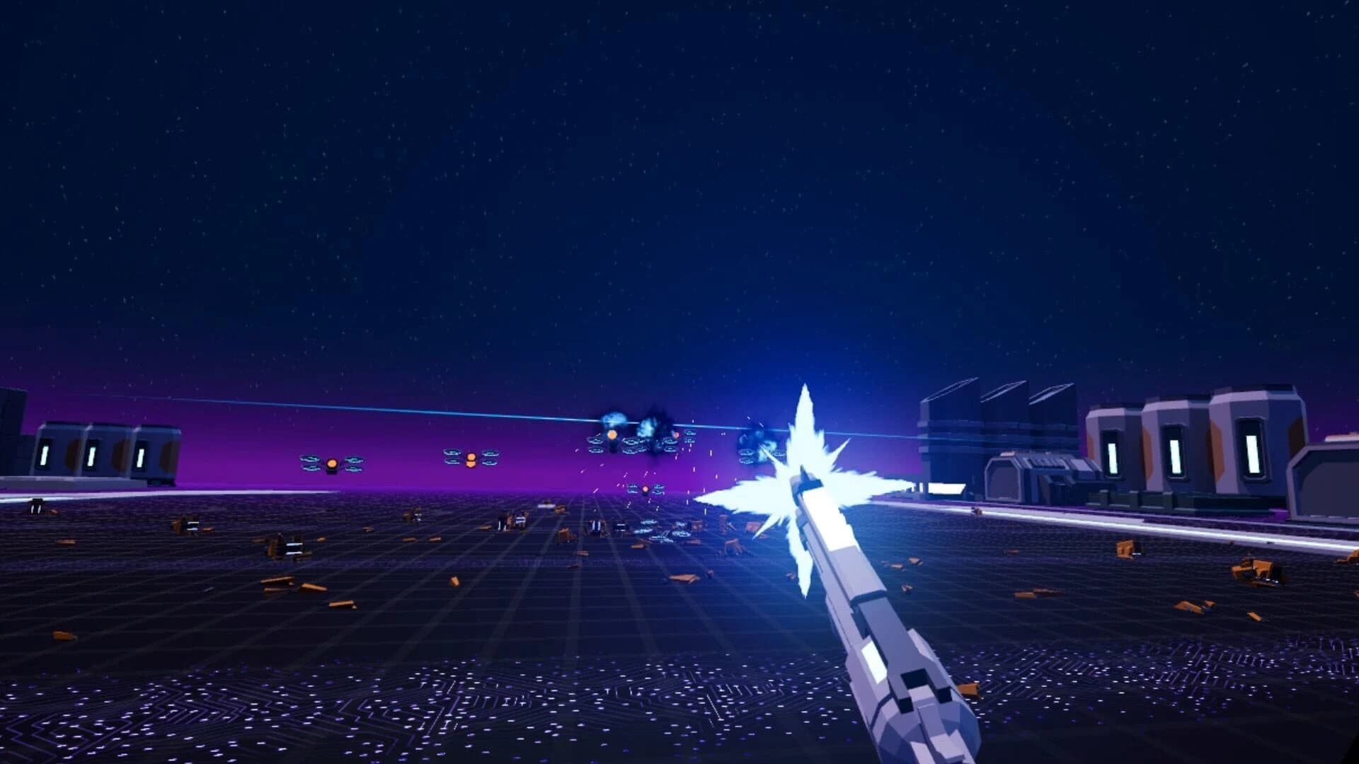 Tech Support 2077 screenshot 2