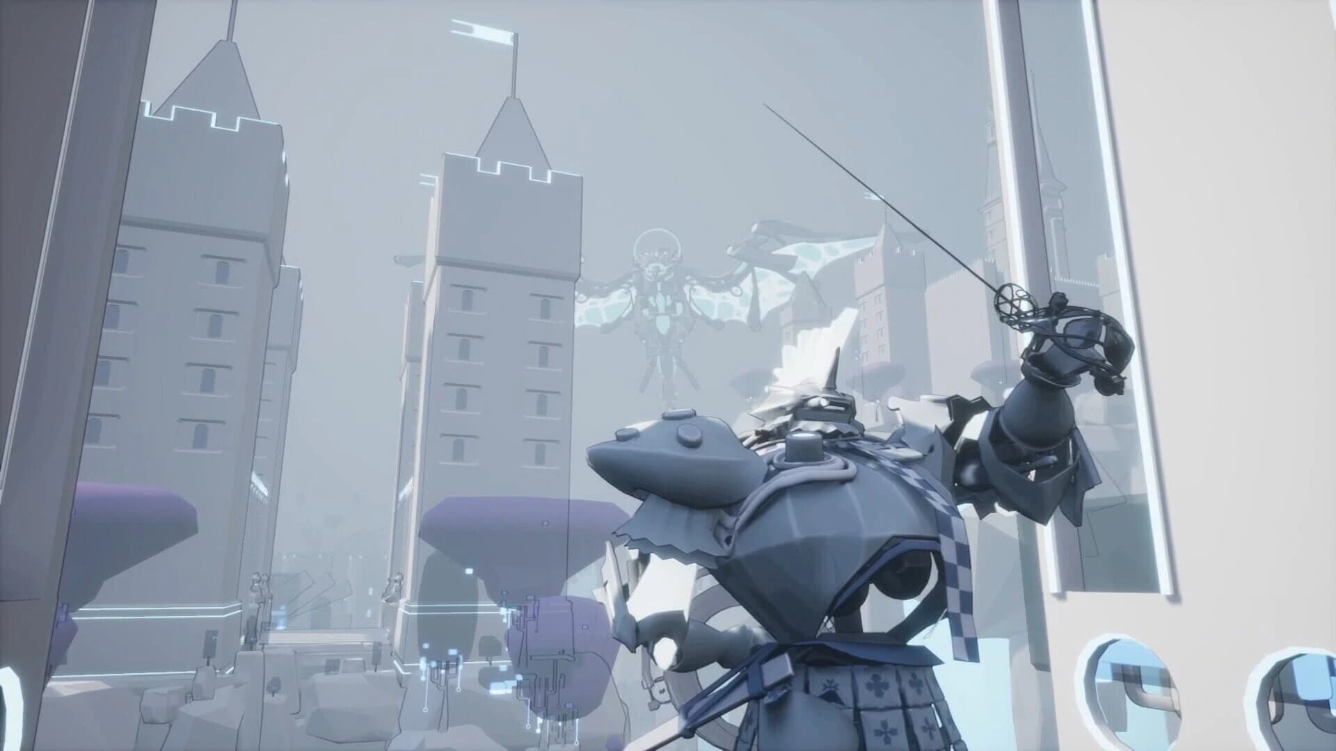 Techno: 2Kill screenshot 5