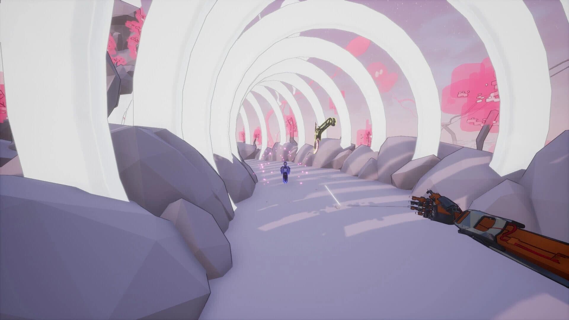 Techno: 2Kill screenshot 1