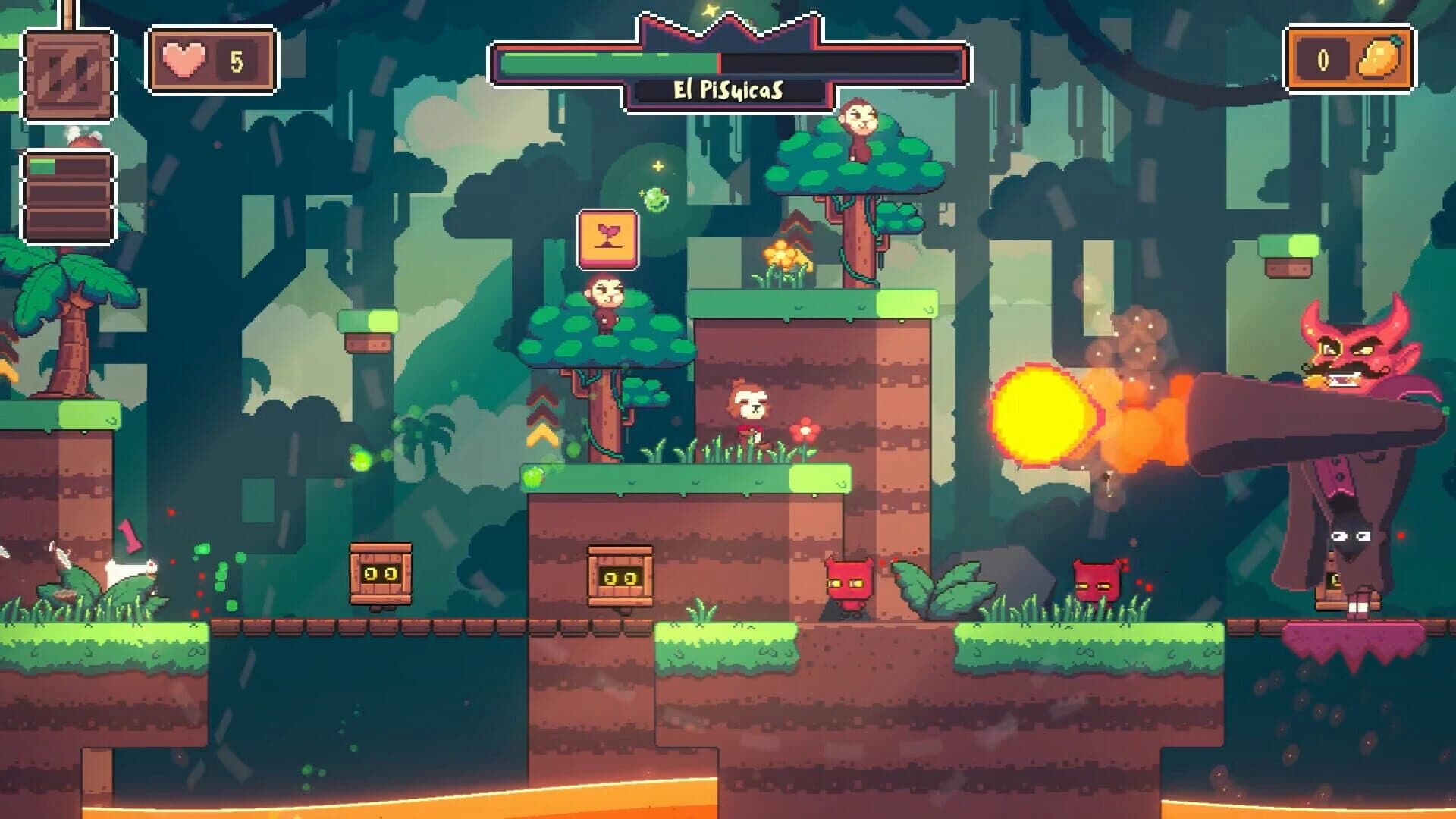 Teeko screenshot 1