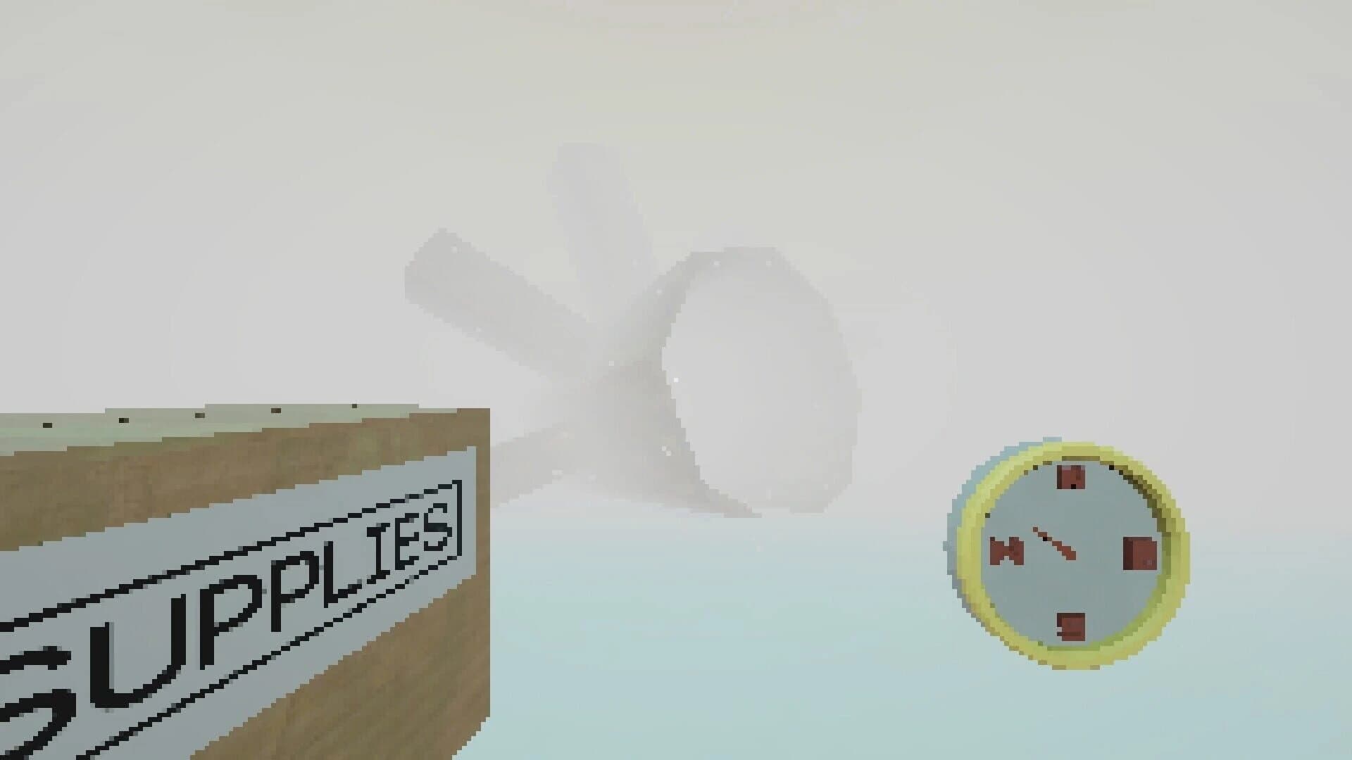 Teeth Cutter screenshot 5