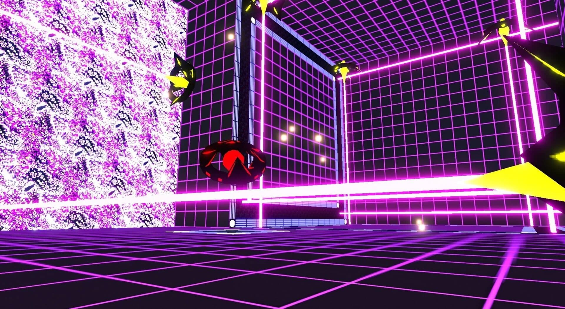 Teknedia screenshot 5