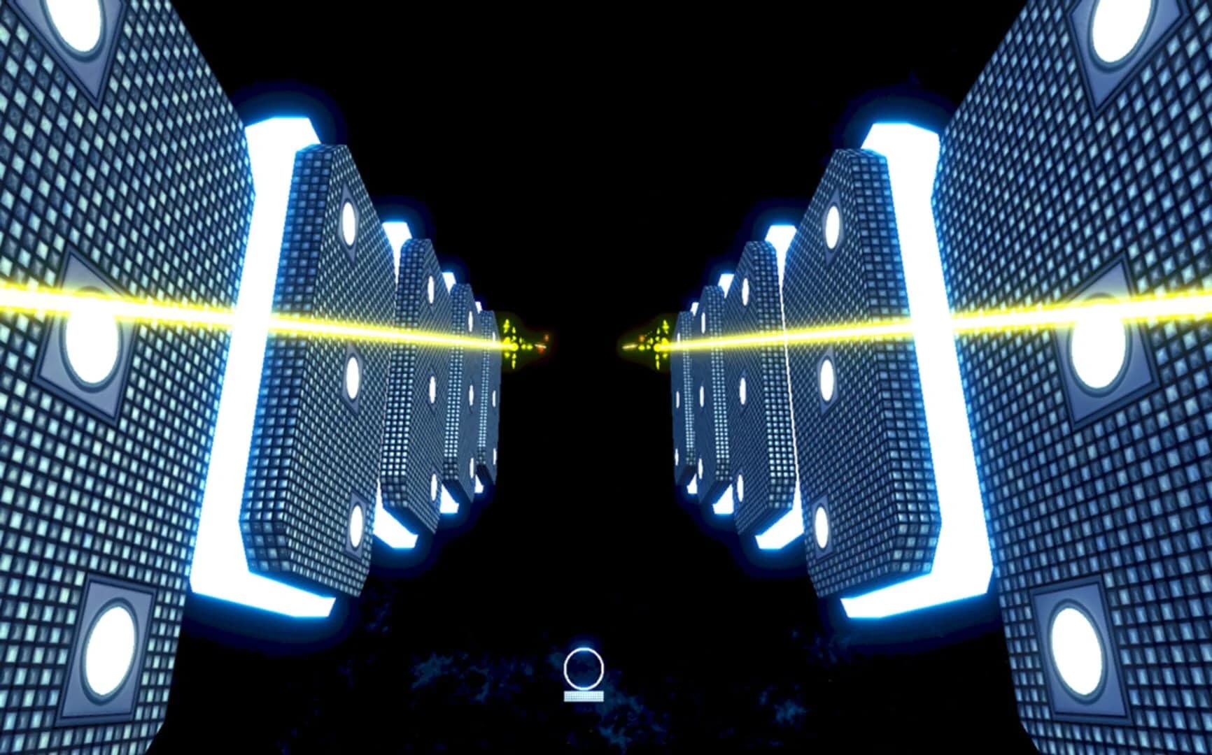 Teknedia screenshot 1