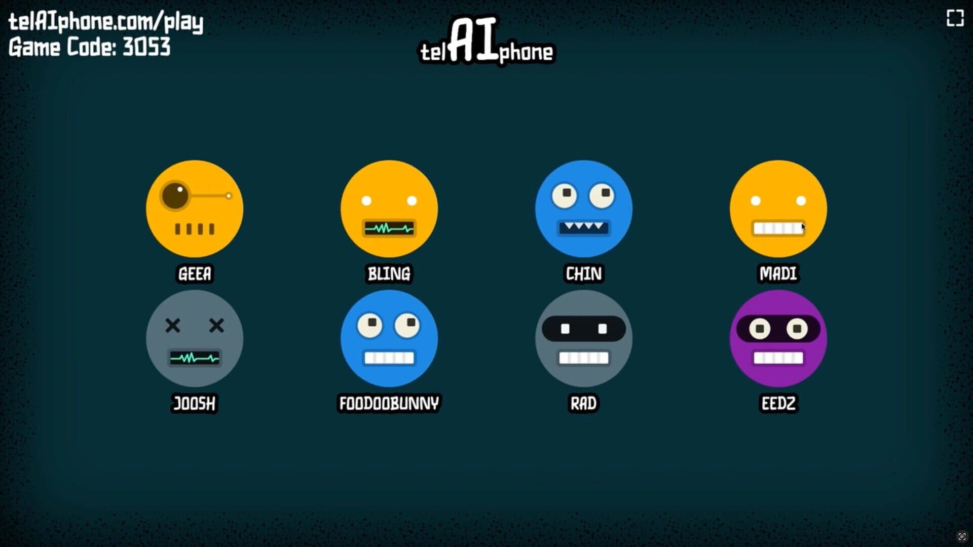 TelAIphone screenshot 5