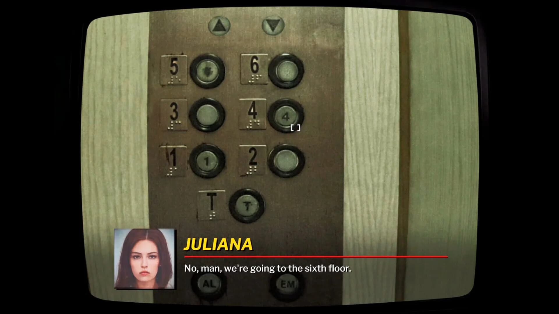 Teleforum screenshot 5