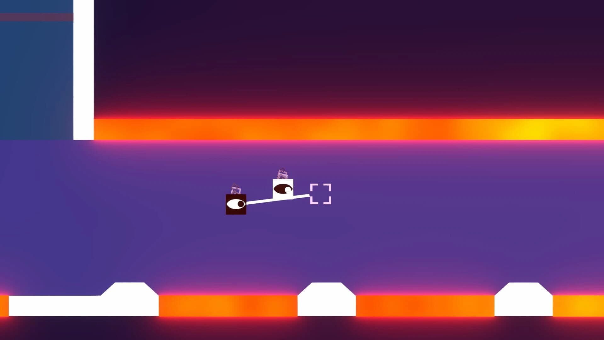 Teleportia screenshot 3