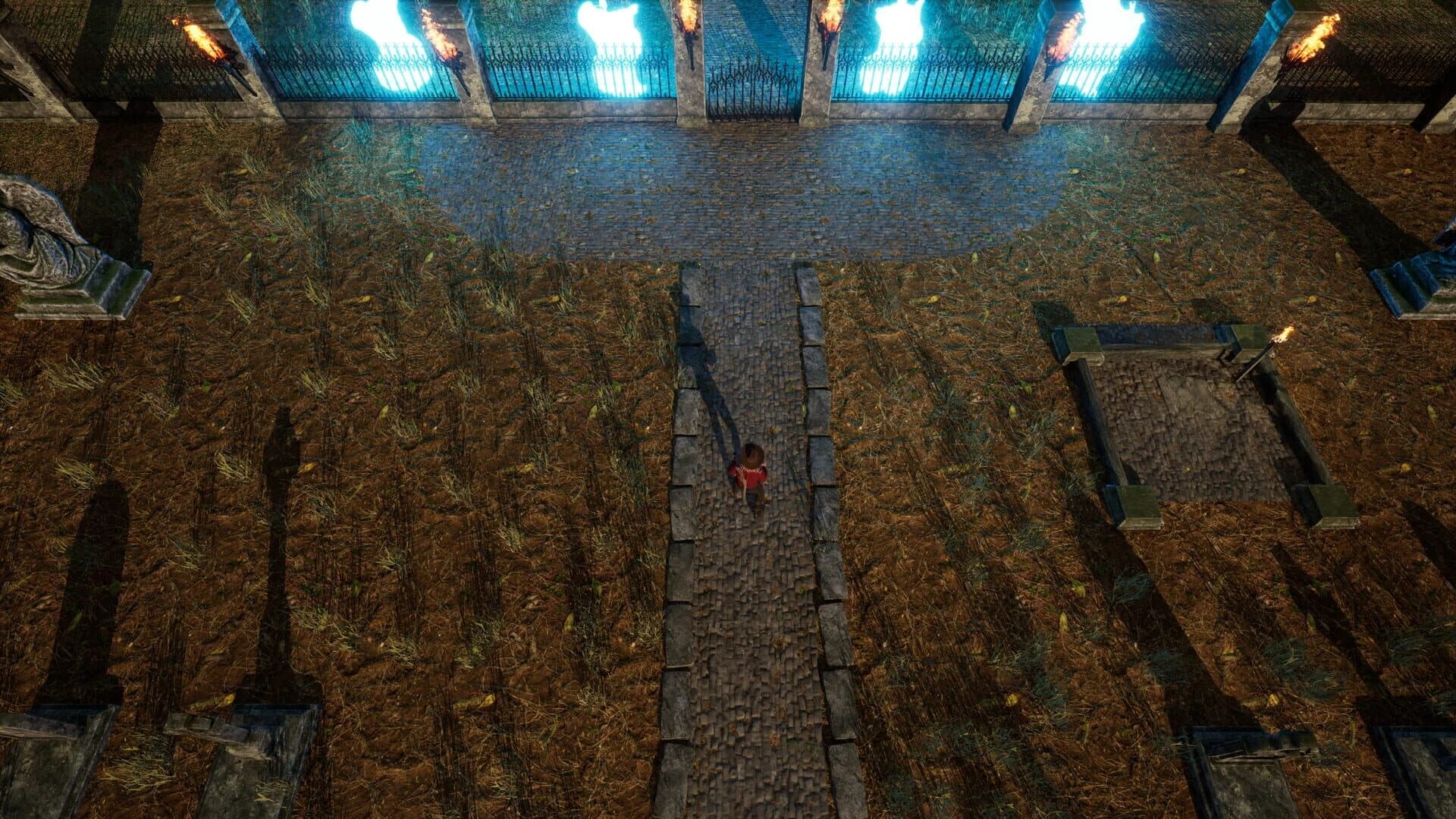 Tell Me Owl screenshot 3