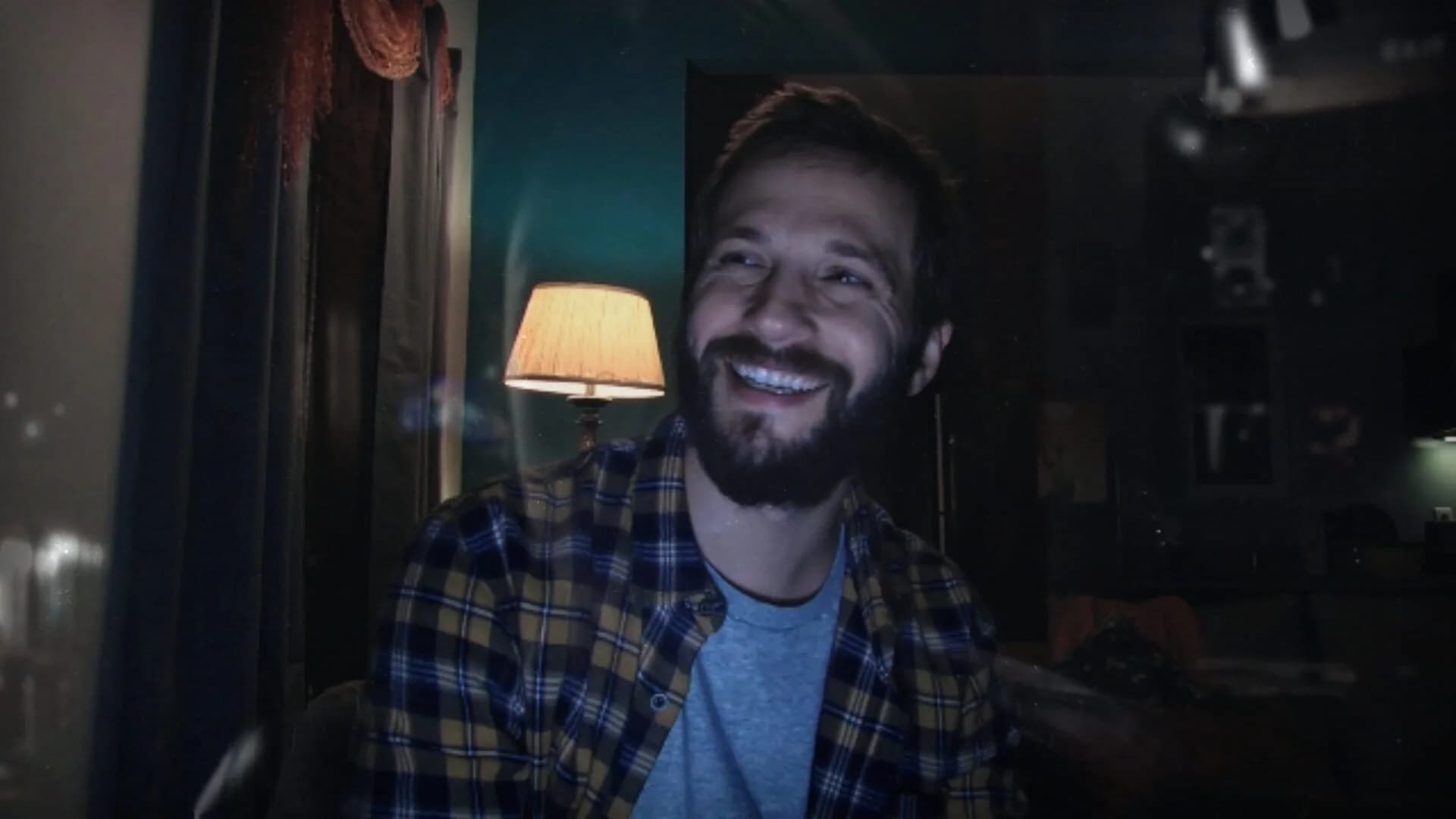 Telling Lies screenshot 4