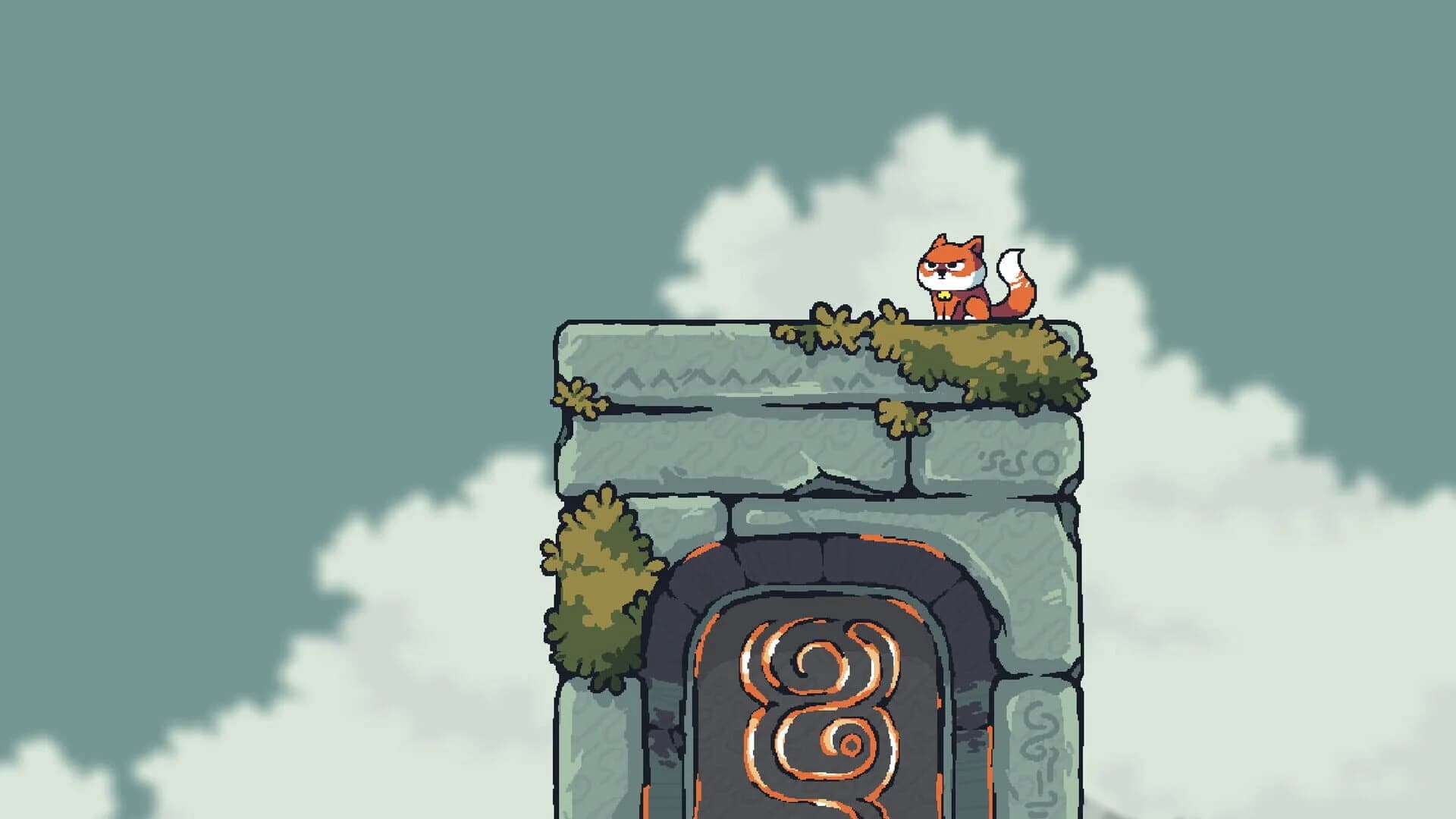 Telmari screenshot 4