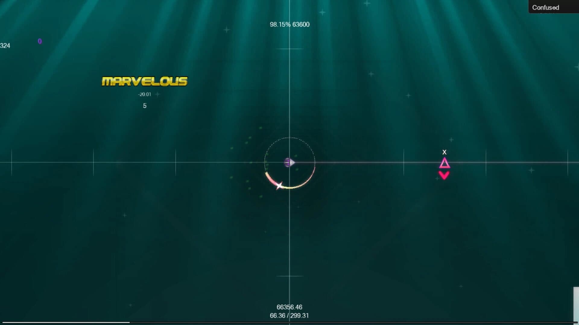 Tempaux screenshot 4