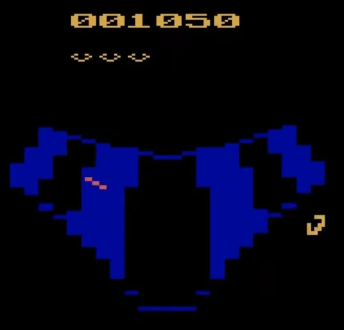 Tempest screenshot 3