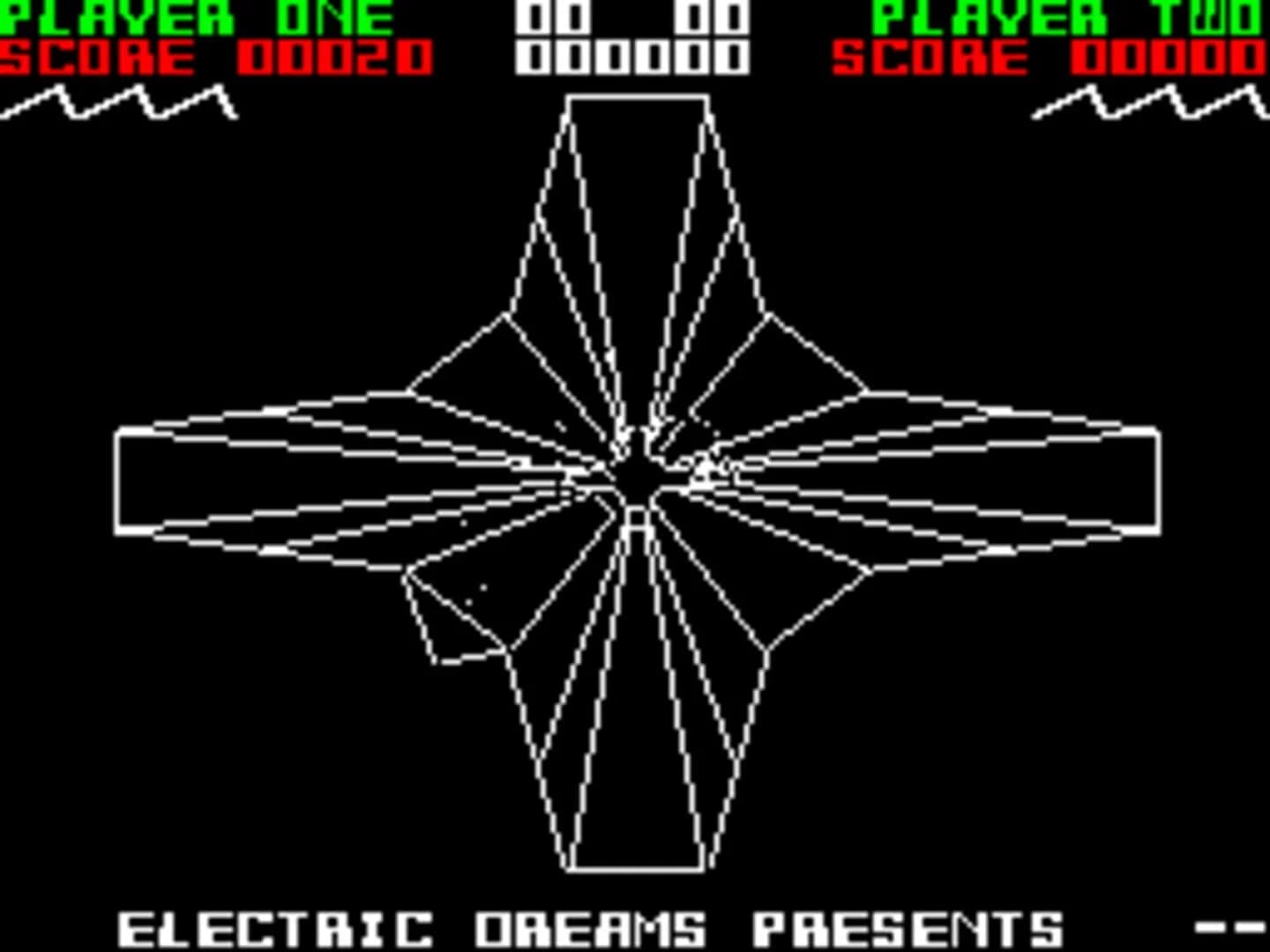 Tempest screenshot 5