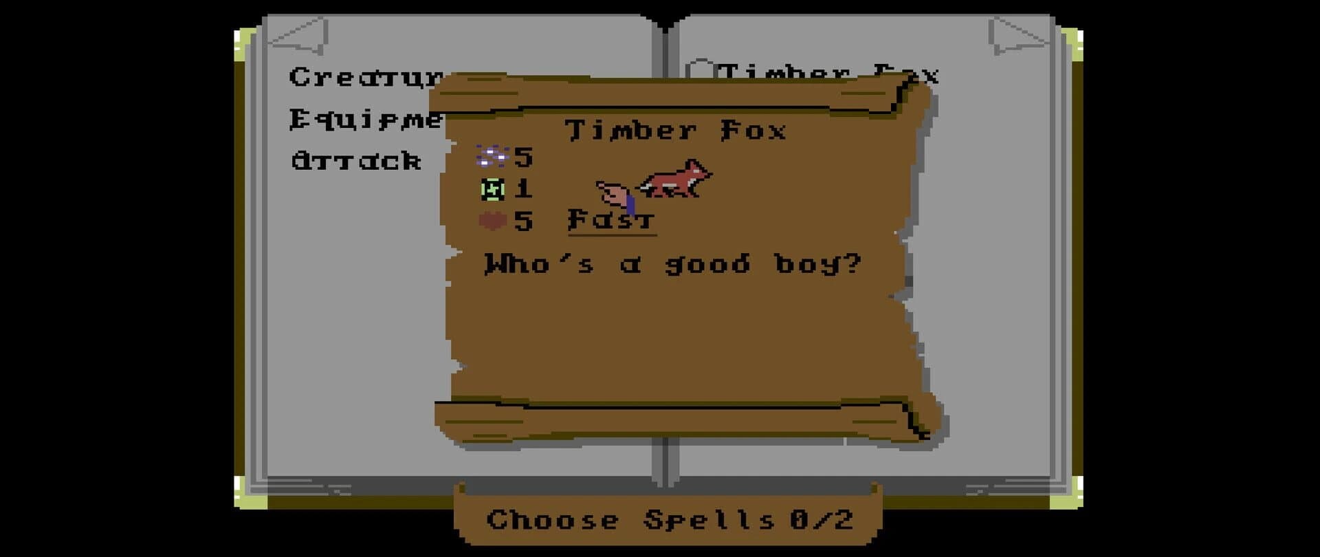 Temple of Aeryn screenshot 3