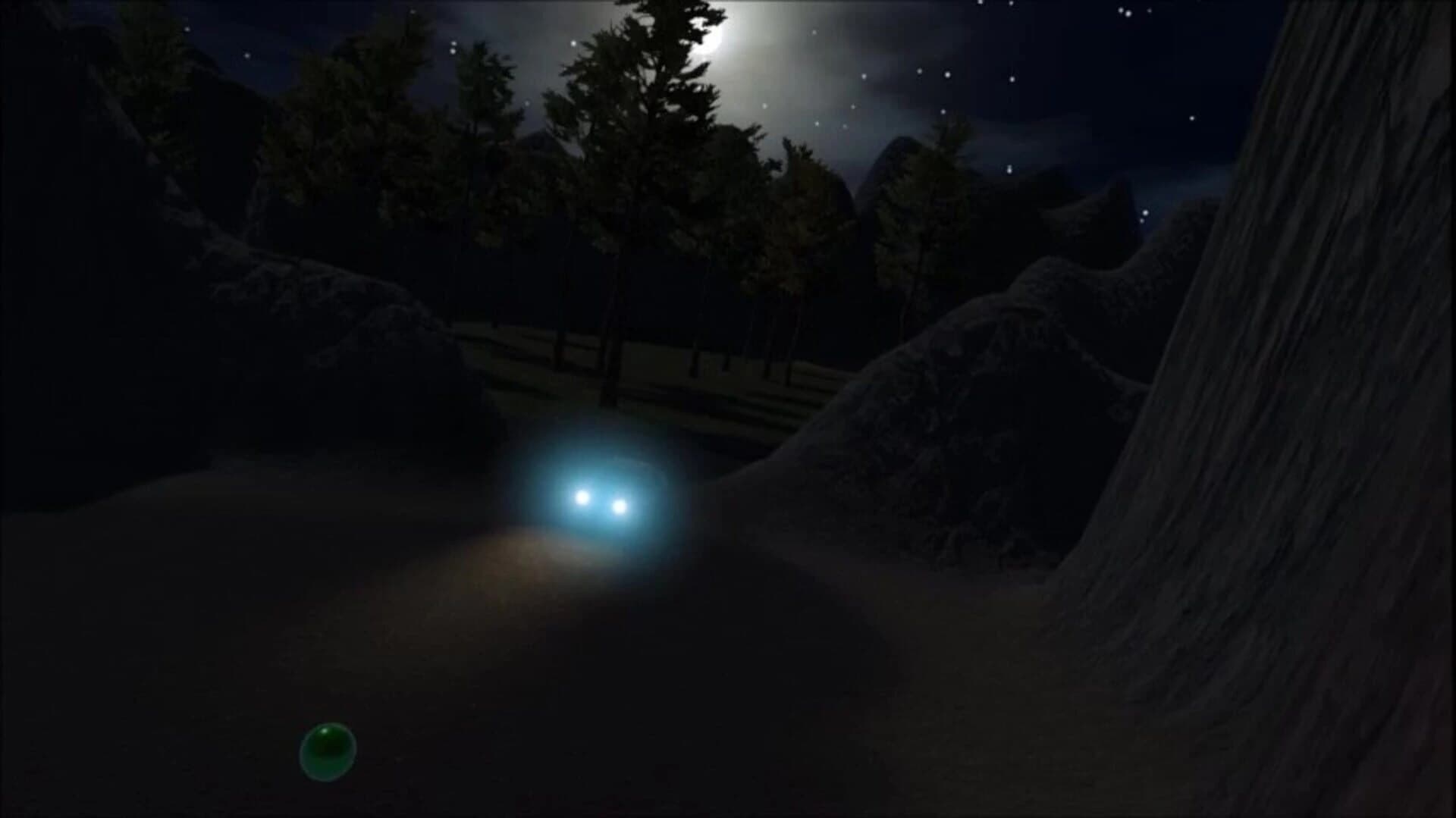 Temple of Pizza screenshot 4