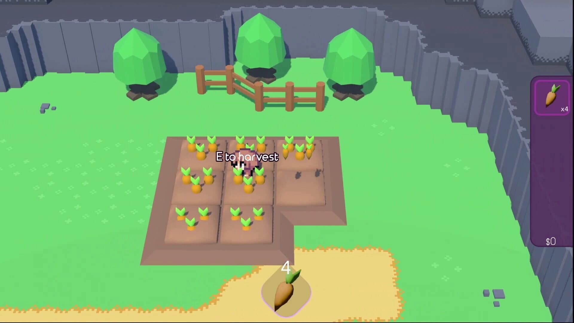Tempo Tamer screenshot 5
