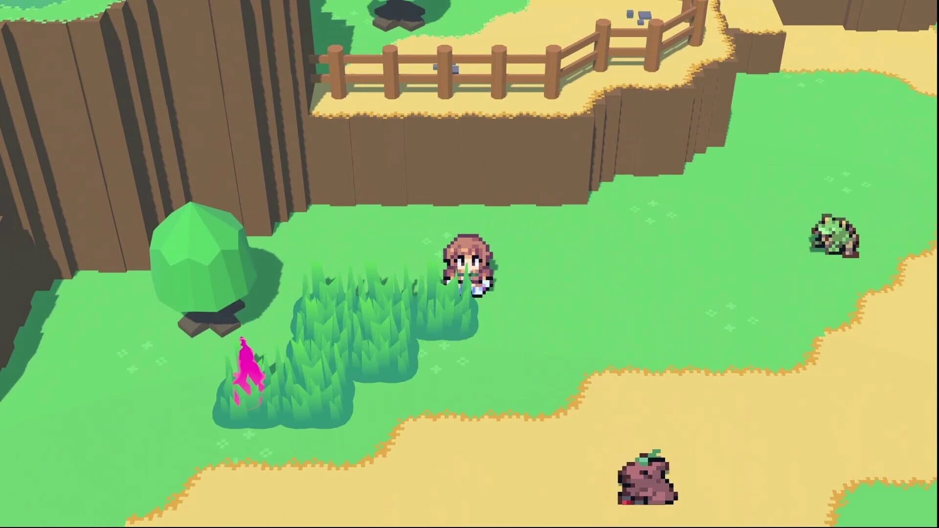 Tempo Tamer screenshot 2