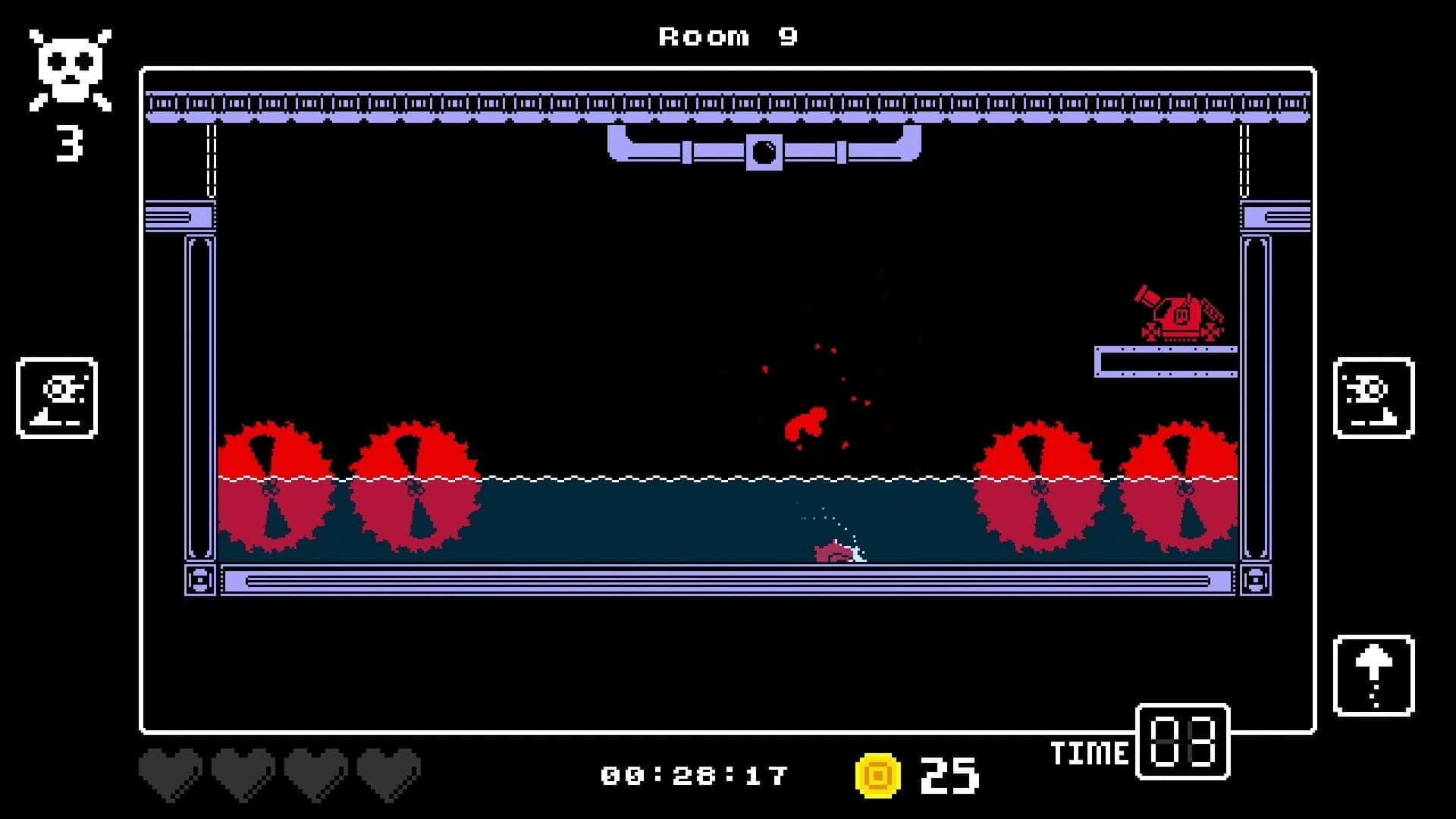 Ten screenshot 5