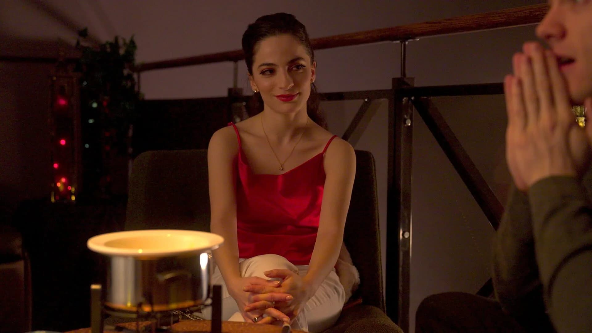 Ten Dates screenshot 5