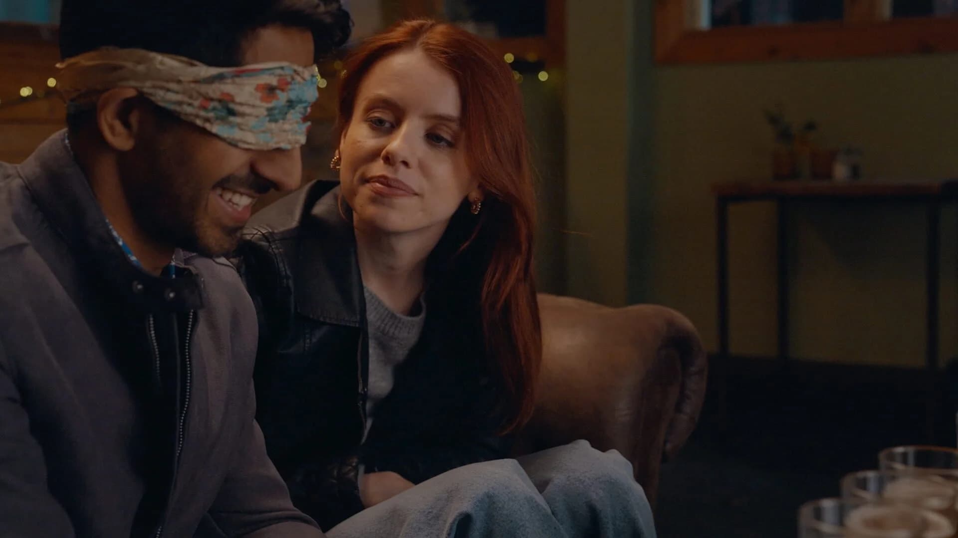 Ten Dates screenshot 3