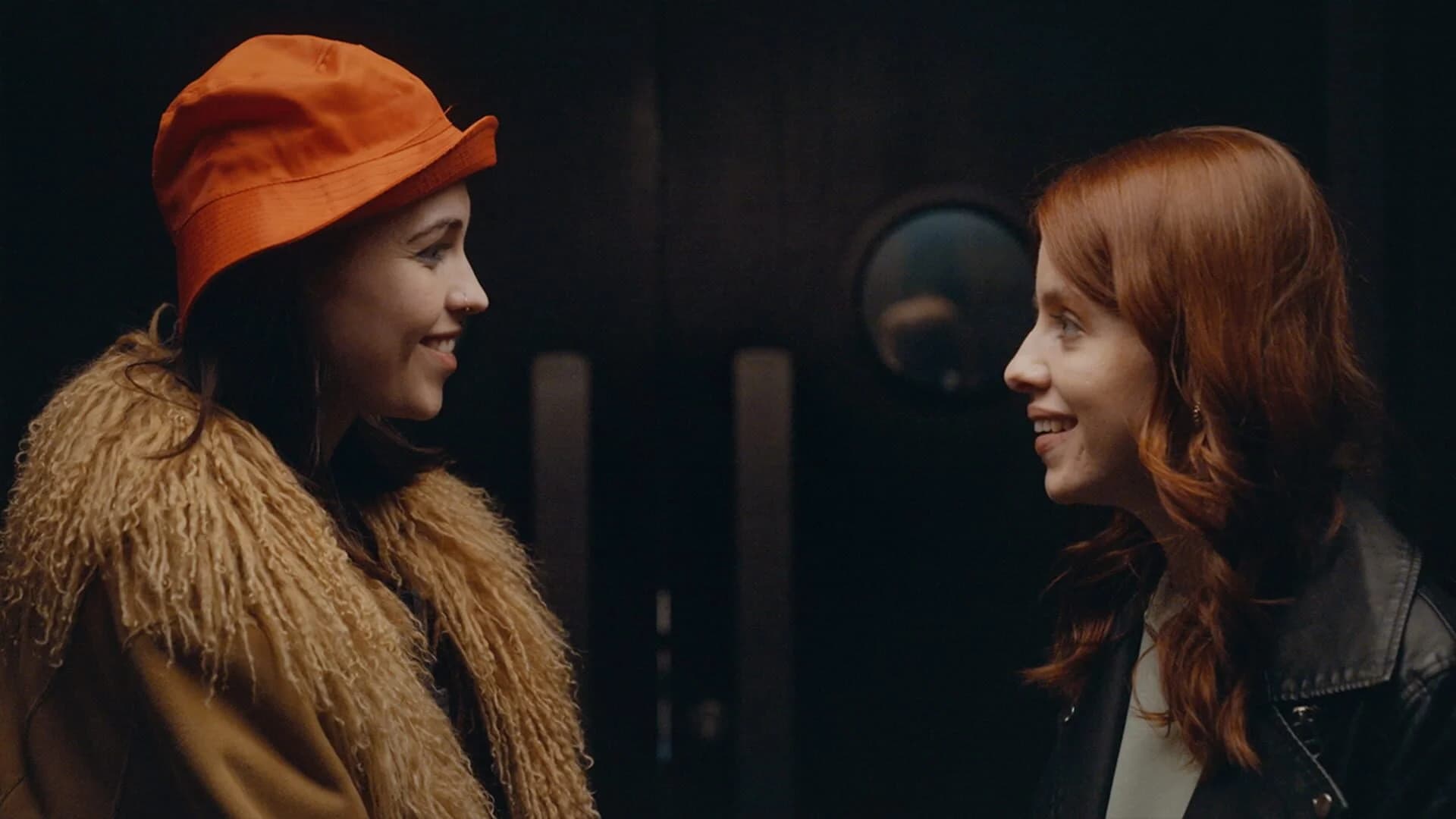 Ten Dates screenshot 2