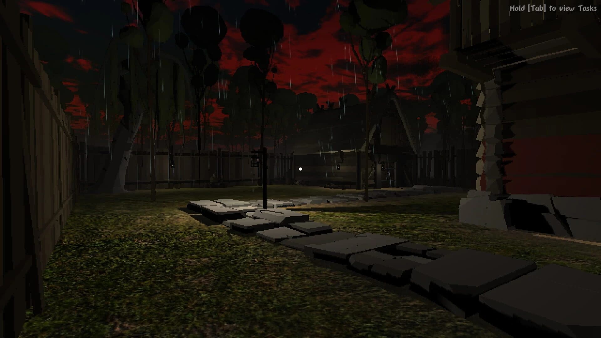 Tender screenshot 3