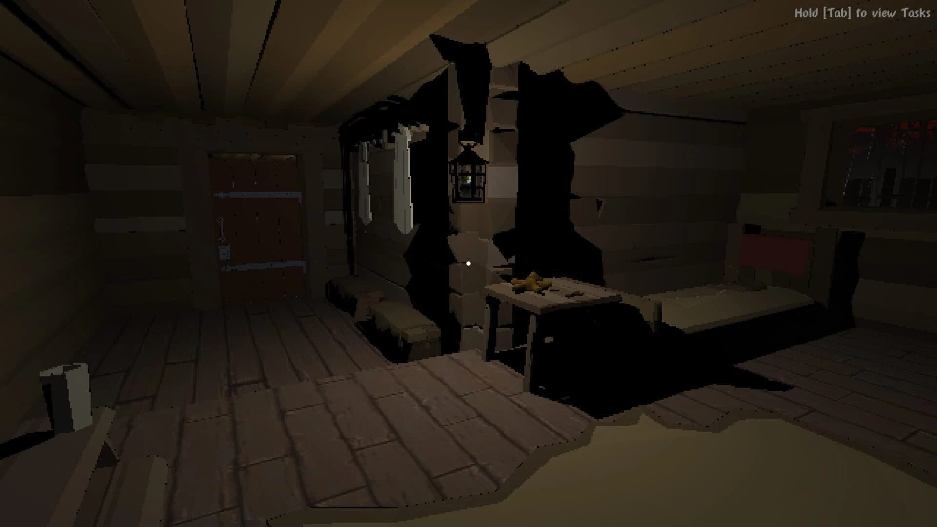 Tender screenshot 2