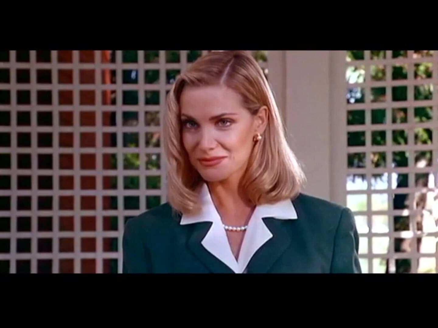 Tender Loving Care screenshot 5