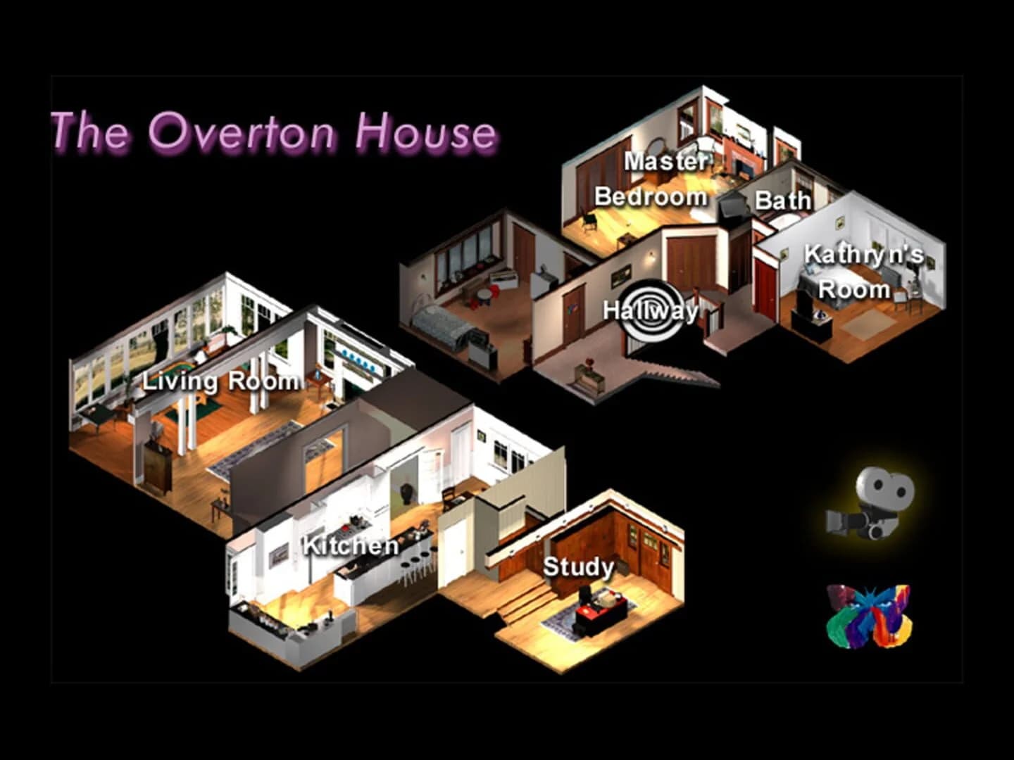 Tender Loving Care screenshot 4