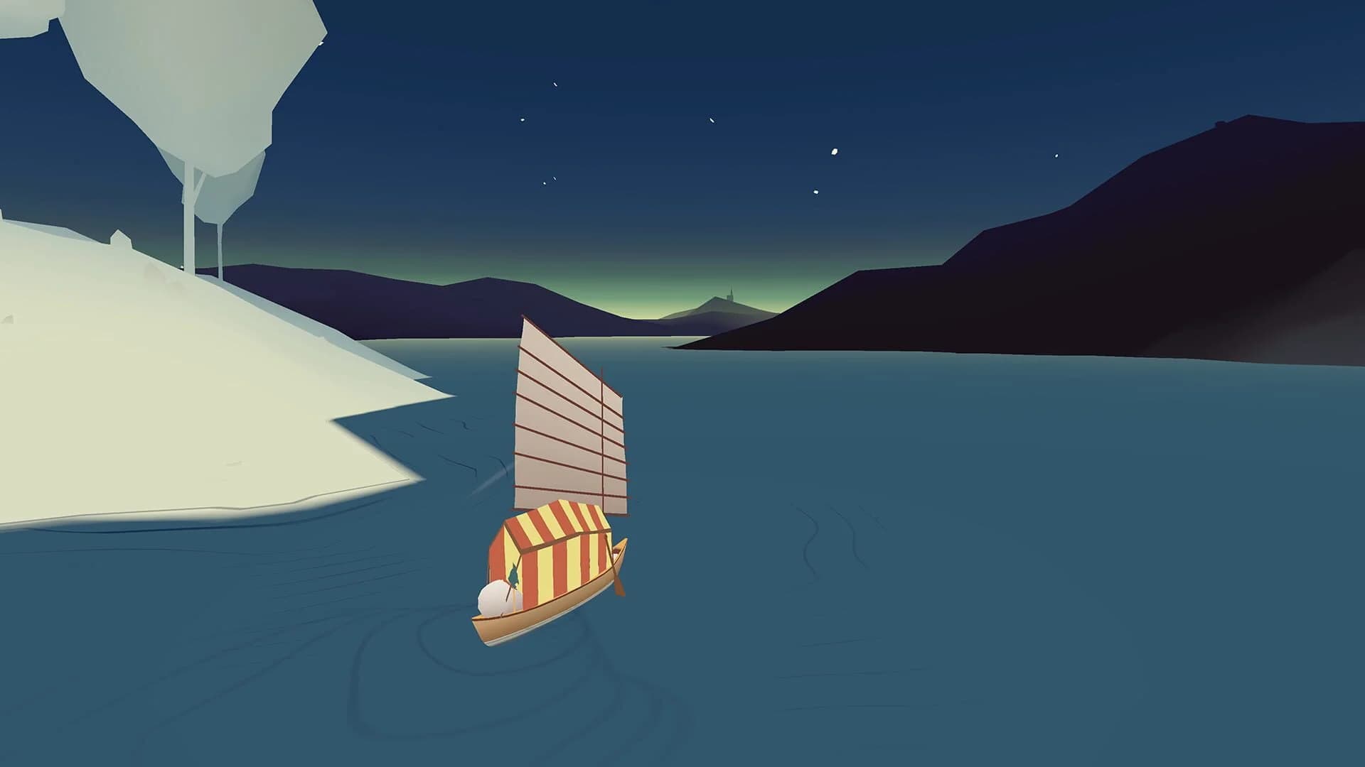 Tenderfoot Tactics screenshot 4