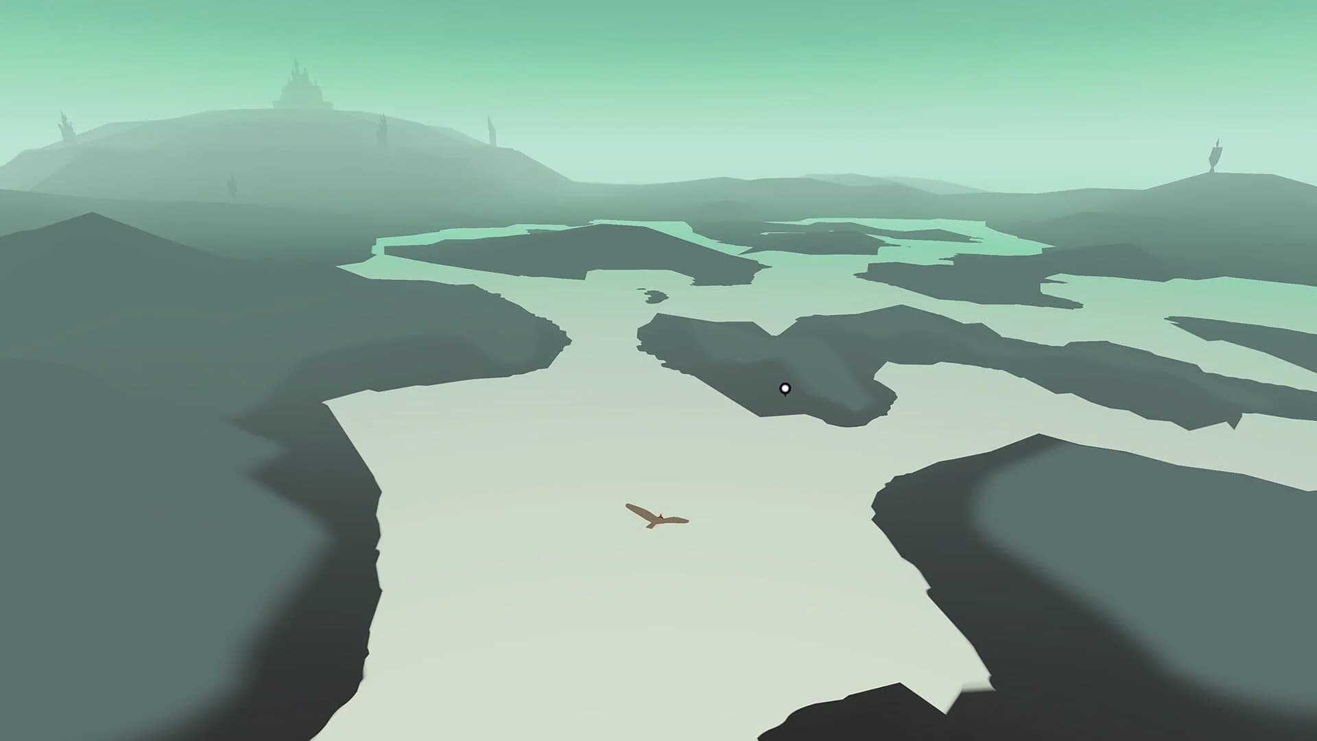 Tenderfoot Tactics screenshot 2