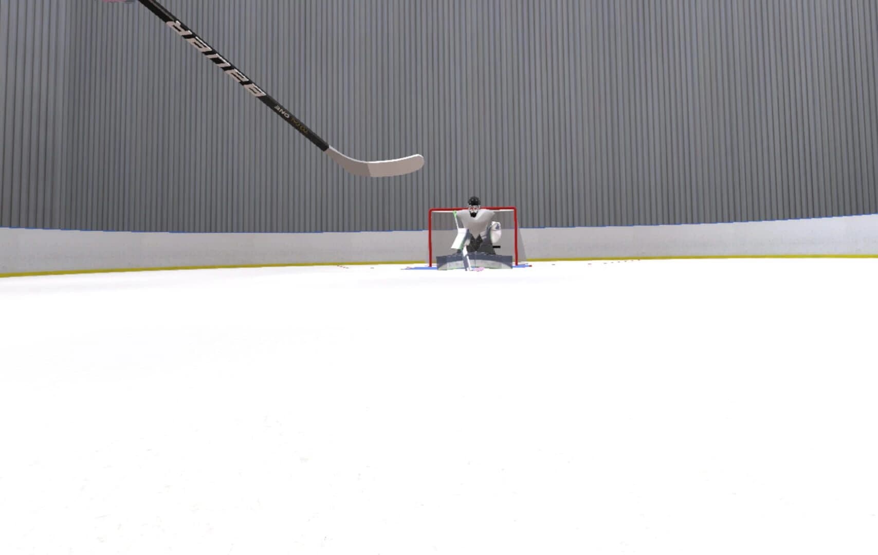 TendyTrainer screenshot 4