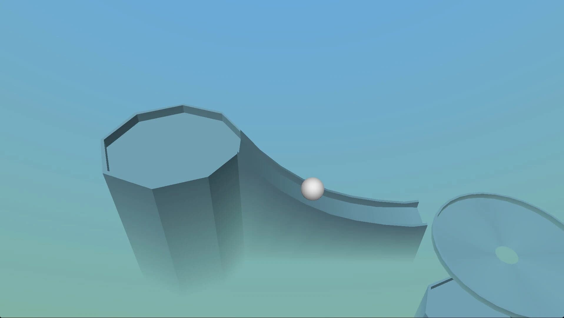 Tenkyu screenshot 4