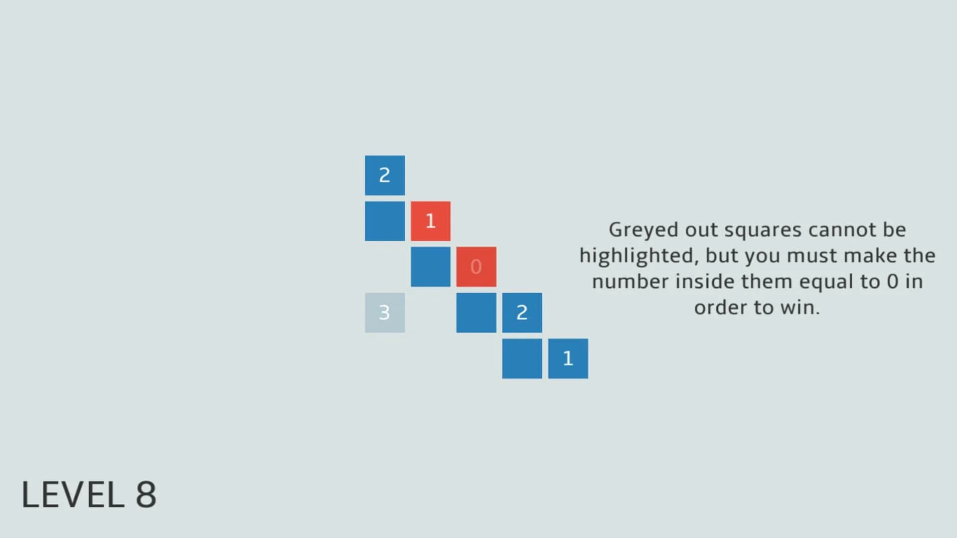 Tenrow screenshot 4