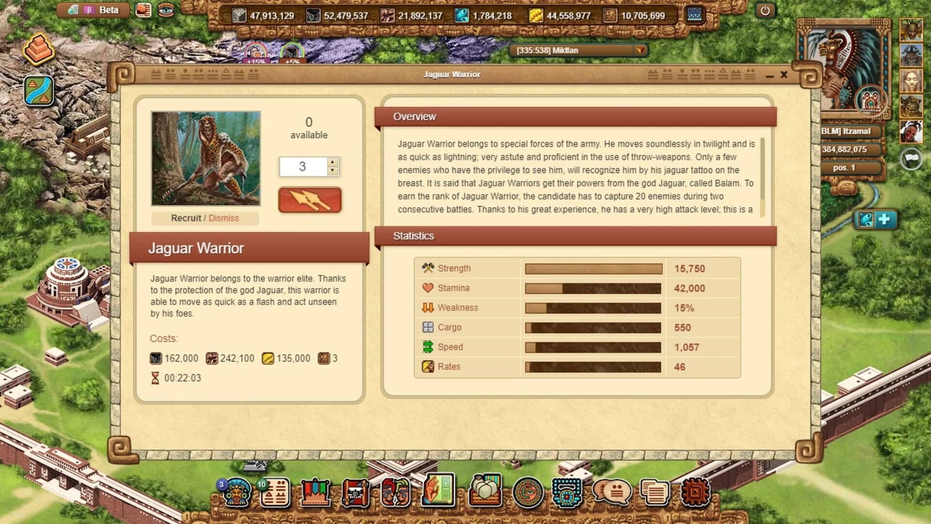 Tentlan screenshot 1