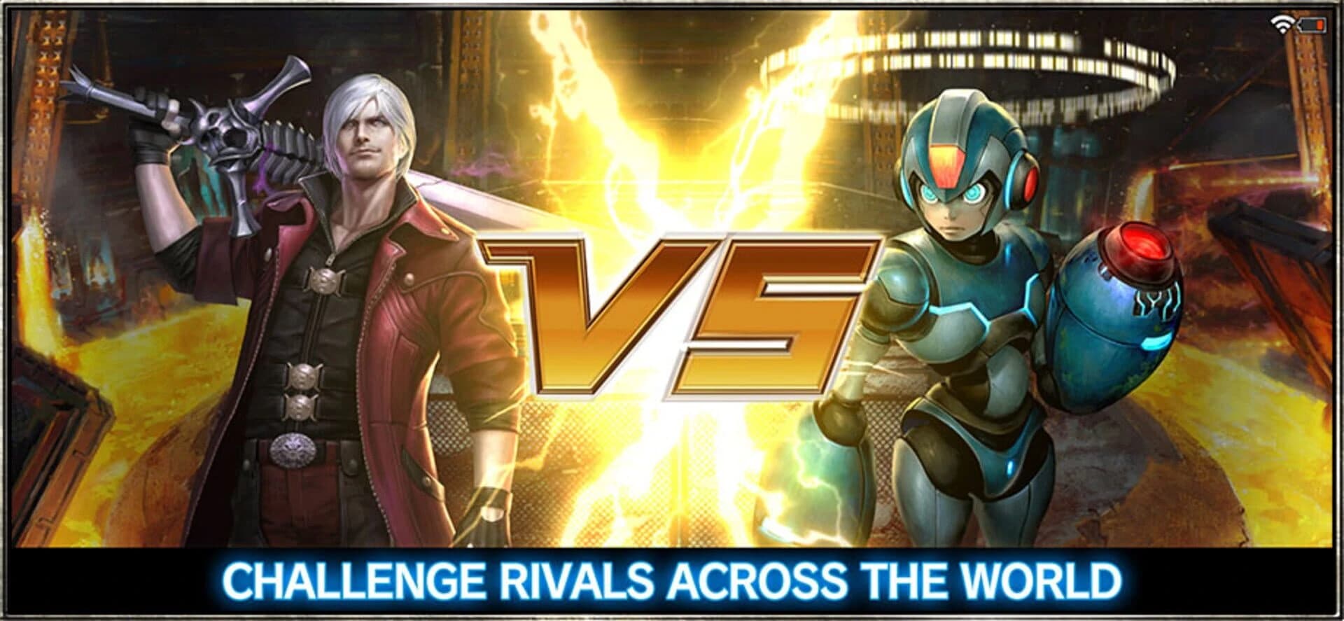 Teppen screenshot 5