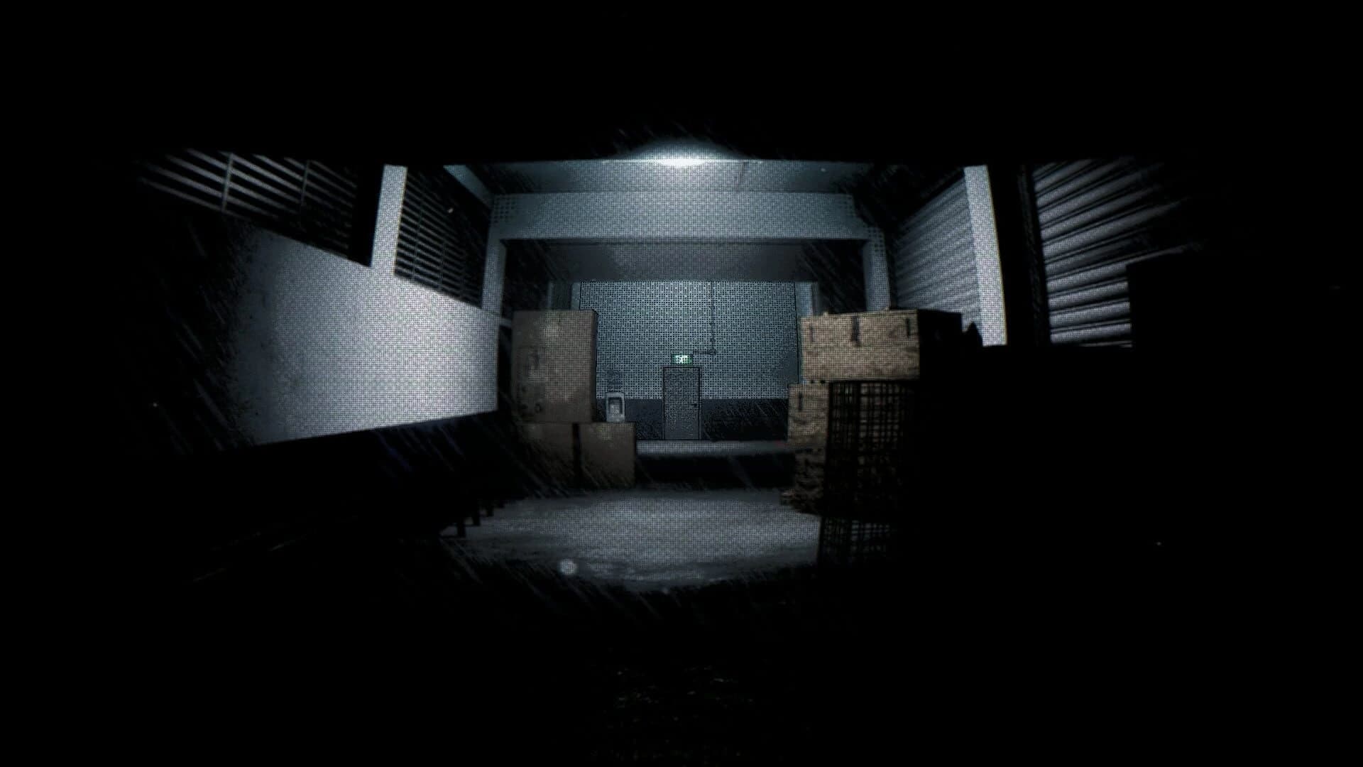 Terminal Error screenshot 2
