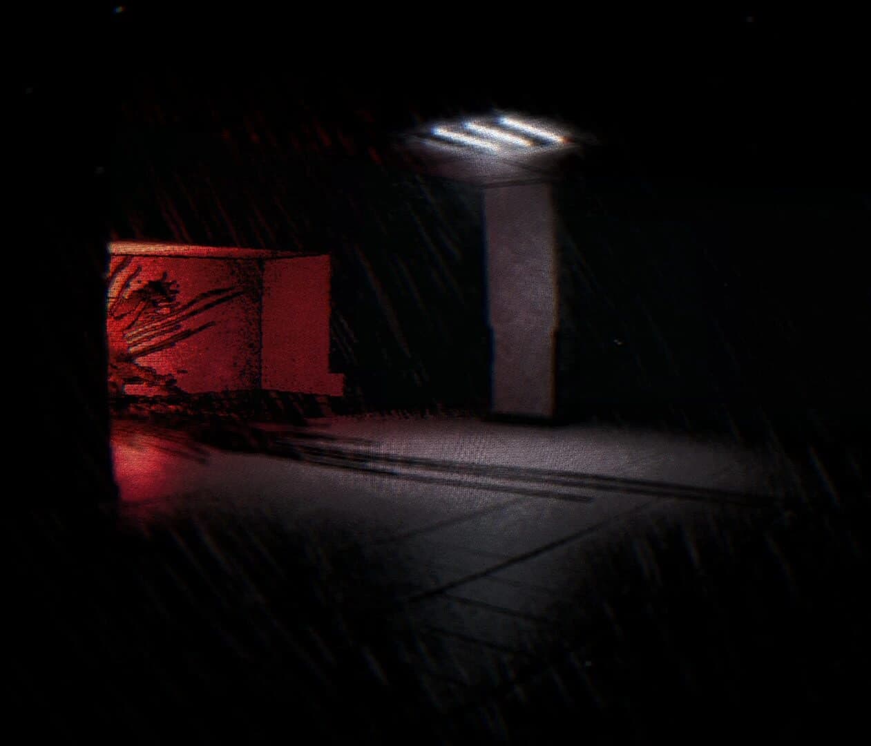 Terminal Error screenshot 5