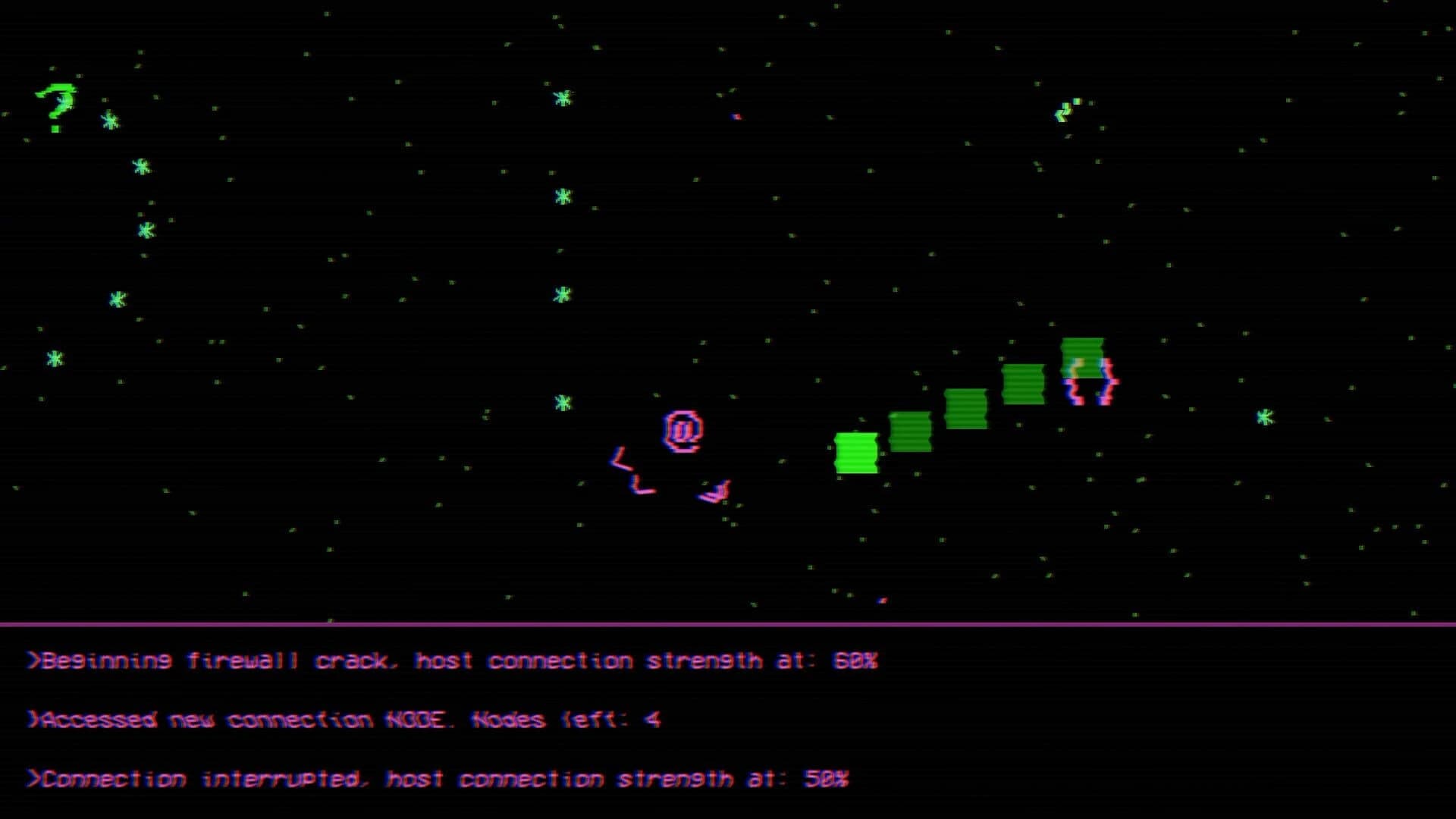 Terminal22 screenshot 5