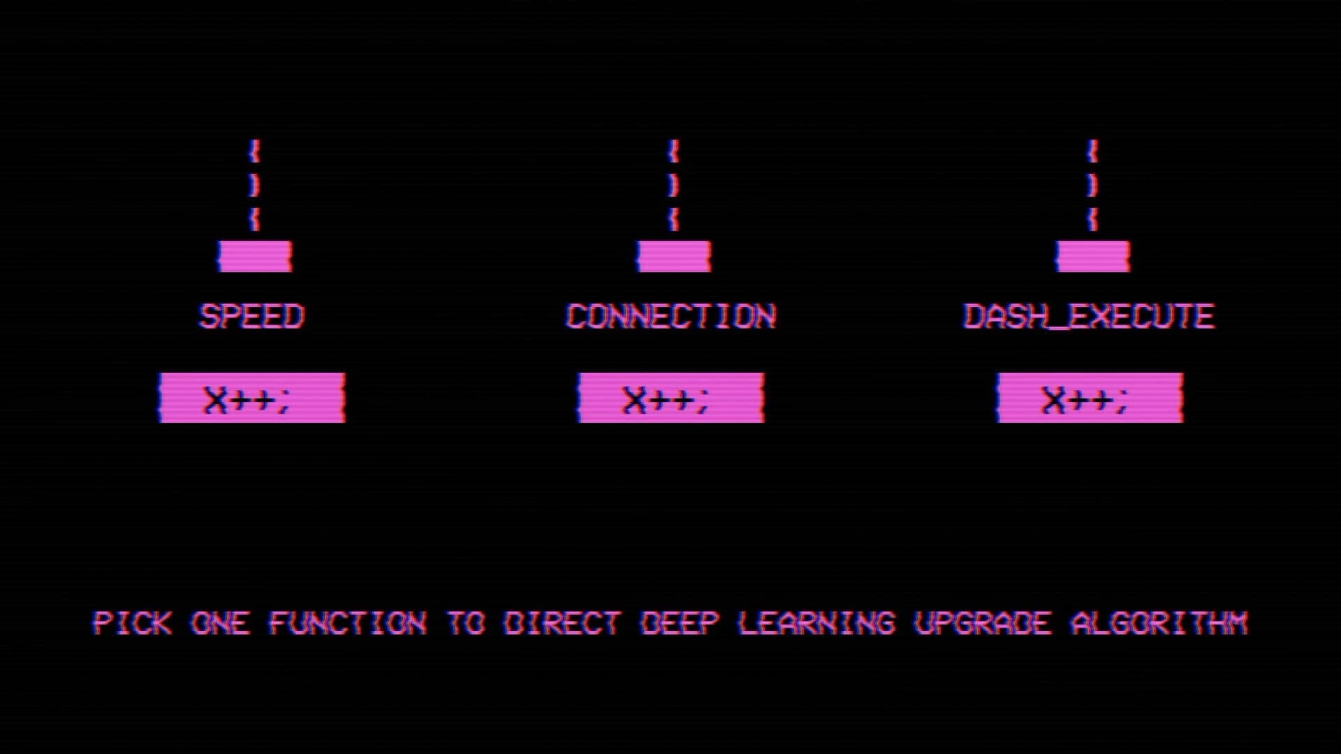 Terminal22 screenshot 4