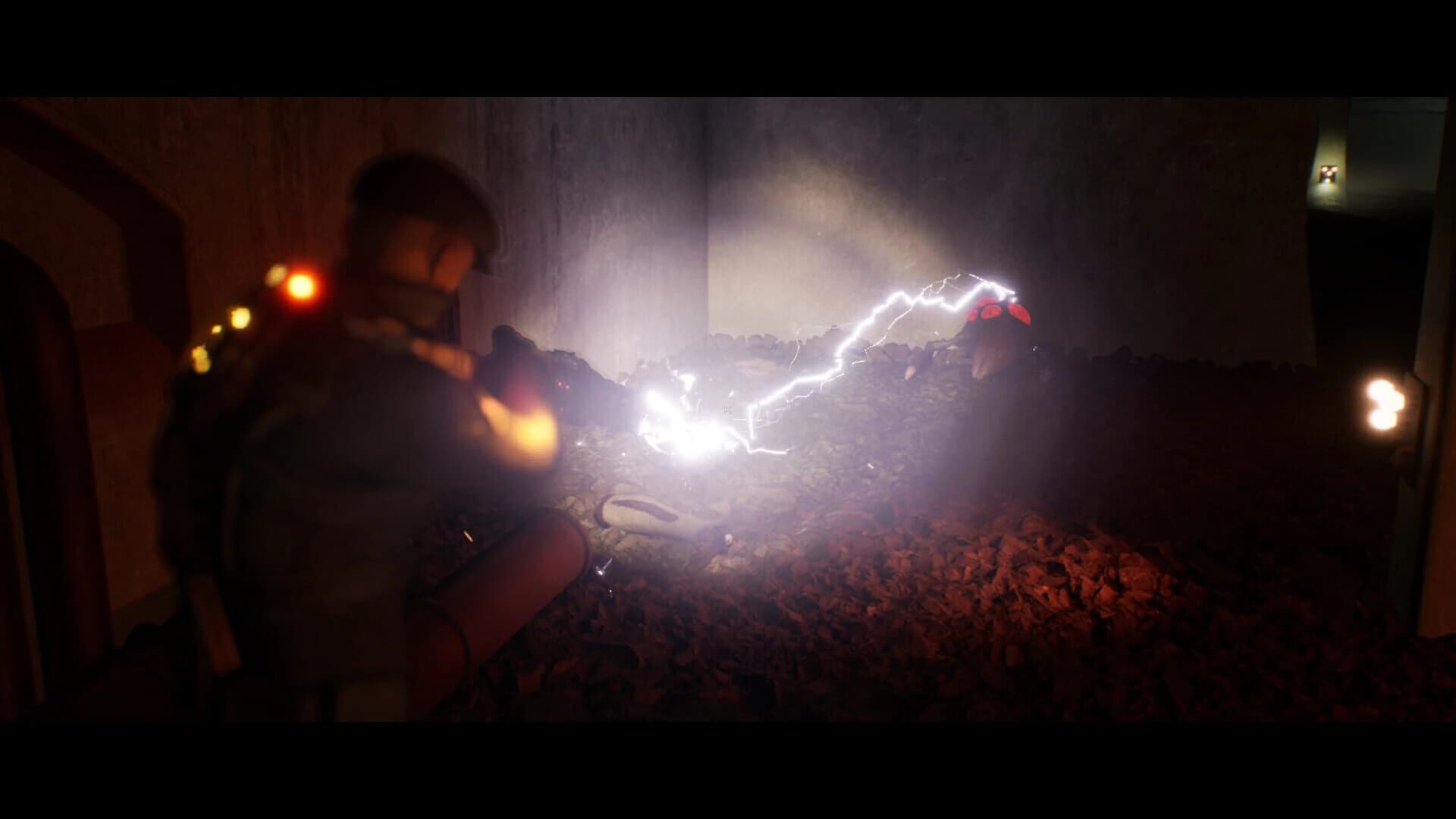 Terminus screenshot 5