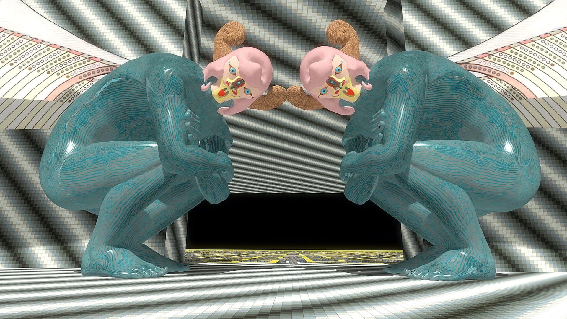 Terminus screenshot 4