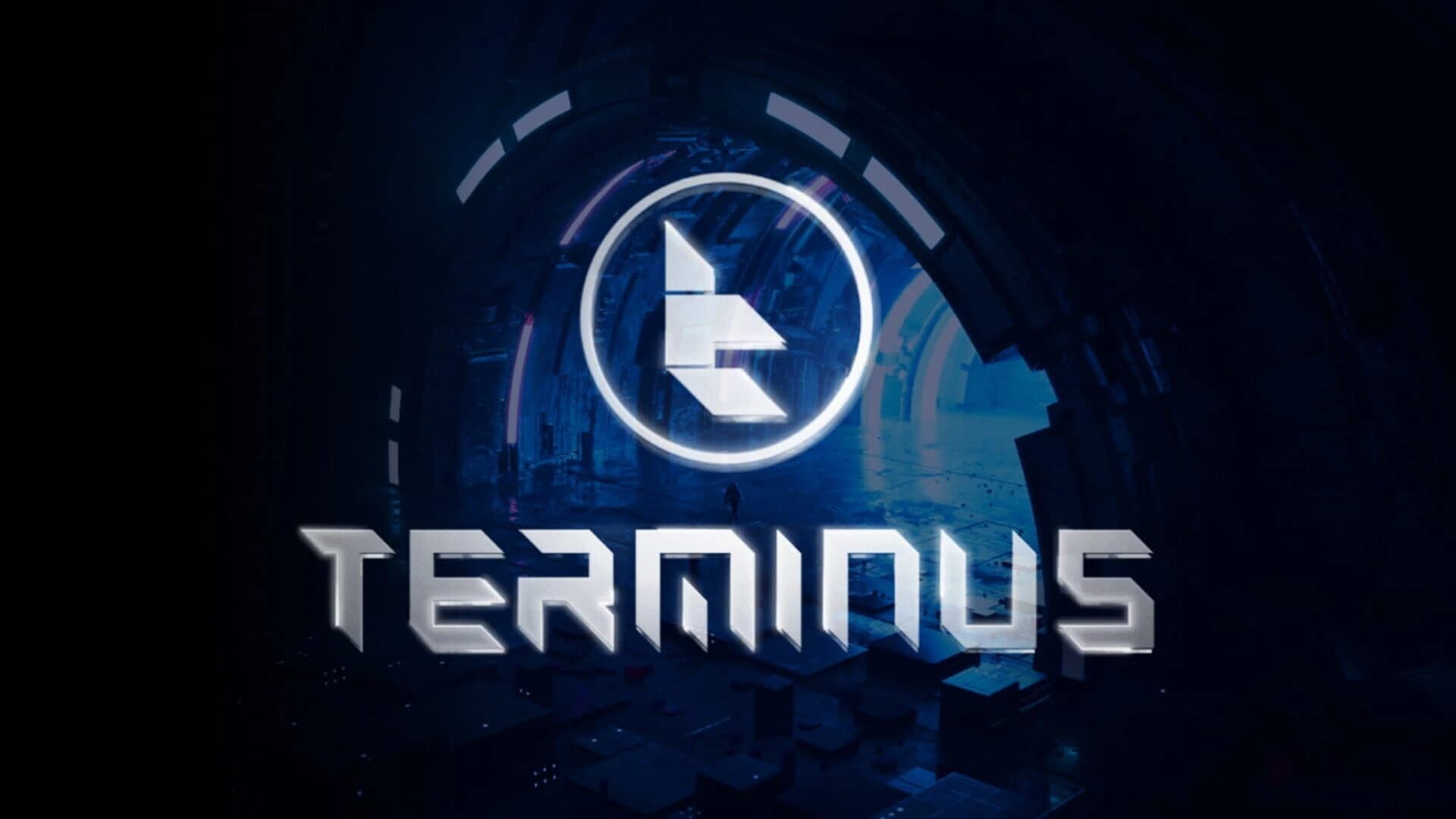 Terminus: Ultiverse screenshot 3