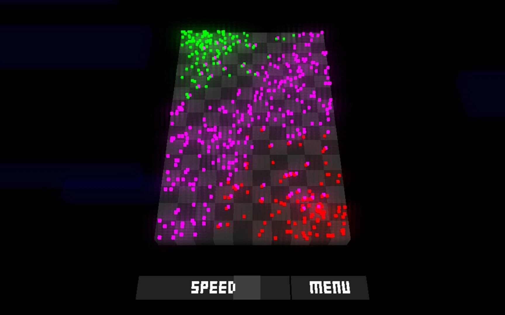 Termite screenshot 5