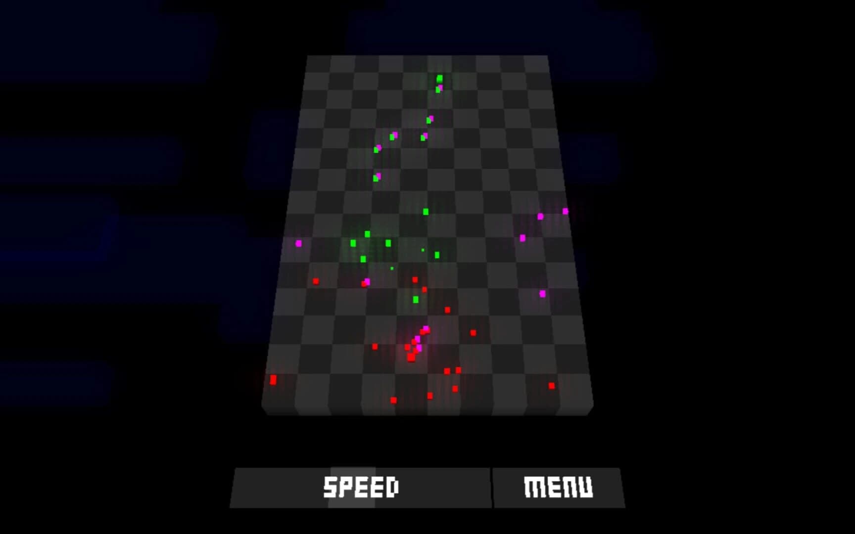 Termite screenshot 4