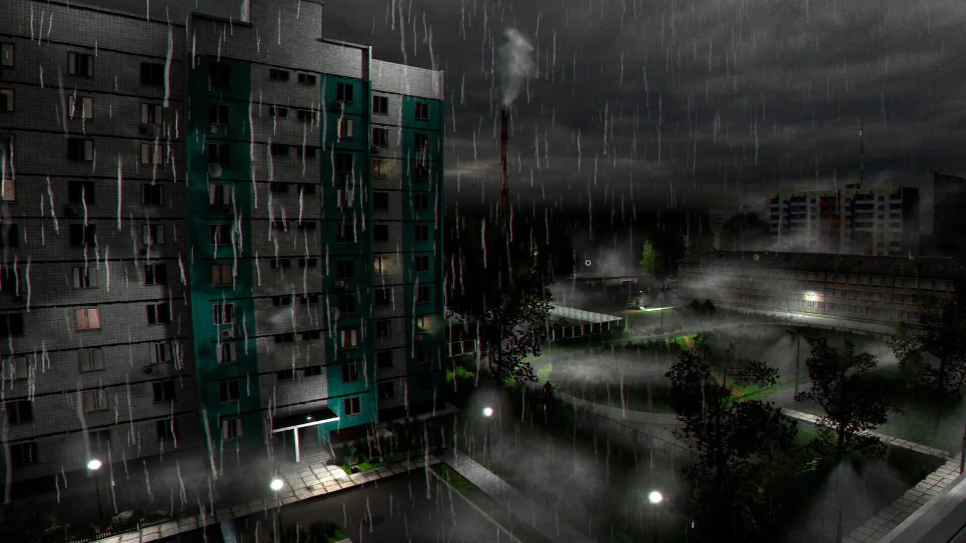 Terpenie screenshot 5