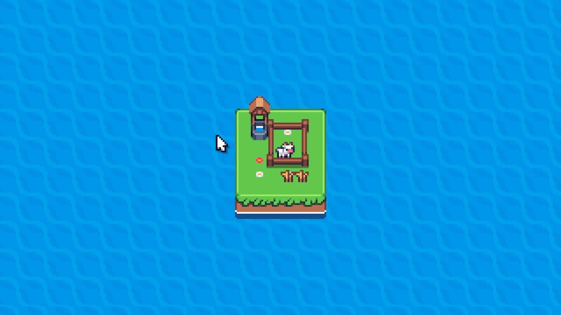 Terracards screenshot 1